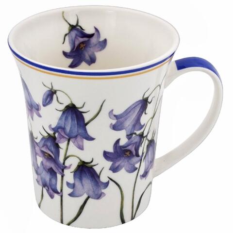 Bluebells Mug